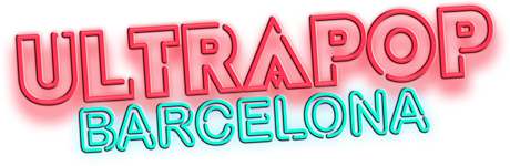 ultrapop-sabados-safari-disco-club-barcelona-logo.png
