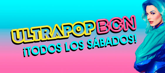 ultrapop-safari-disco-club-barcelona-header-mobile.jpg