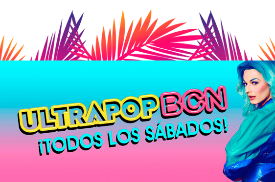 ultrapop-safari-disco-club-barcelona-header-retina.png