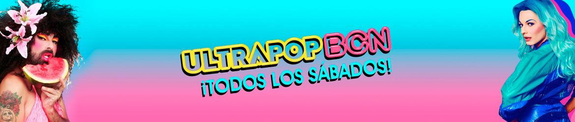 ultrapop-safari-disco-club-barcelona-header.jpg
