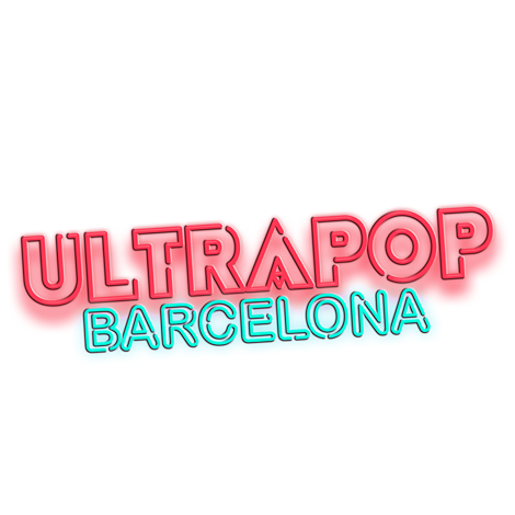 ultrapop-safari-disco-club-barcelona-logo.png