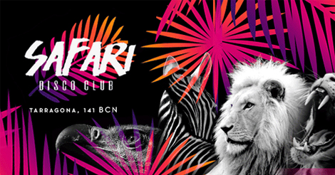 Safari-Disco-Club-Barcelona-rrss.jpg