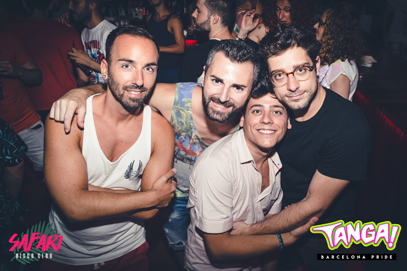 Foto-tanga-party-barcelona-pride-7-julio-201700041.jpg