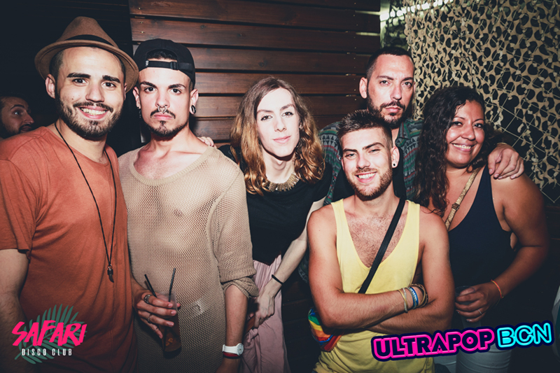 Foto-ultrapop-barcelona-pride-8-julio-201700154.jpg