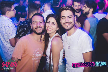 Foto-ultrapop-gay-lesbian-party-fiesta-barcelona-12-agosto-2017-14