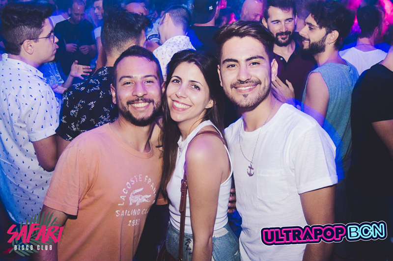 Foto-ultrapop-gay-lesbian-party-fiesta-barcelona-12-agosto-2017-14.jpg