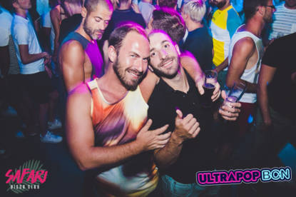 Foto-ultrapop-gay-lesbian-party-fiesta-barcelona-12-agosto-2017-16