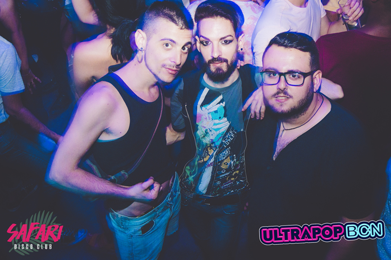 Foto-ultrapop-gay-lesbian-party-fiesta-barcelona-12-agosto-2017-29.jpg