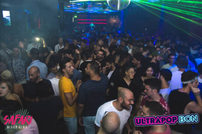 Foto-ultrapop-gay-lesbian-party-fiesta-barcelona-12-agosto-2017-4