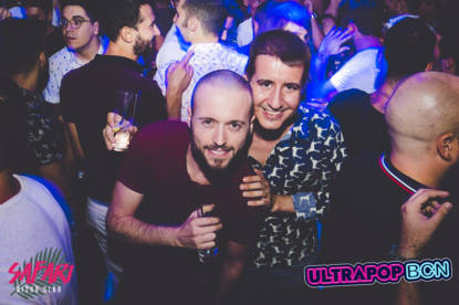 Foto-ultrapop-gay-lesbian-party-fiesta-barcelona-12-agosto-2017-44