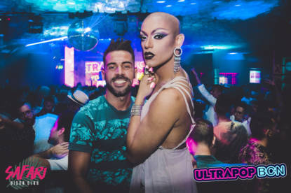 Foto-ultrapop-gay-lesbian-party-fiesta-barcelona-12-agosto-2017-57