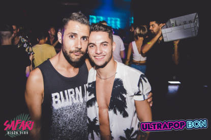 Foto-ultrapop-gay-lesbian-party-fiesta-barcelona-12-agosto-2017-71