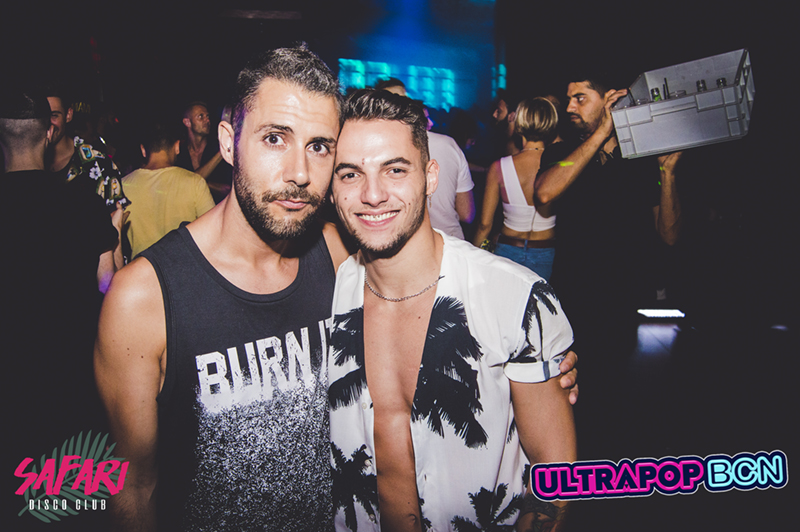 Foto-ultrapop-gay-lesbian-party-fiesta-barcelona-12-agosto-2017-71.jpg