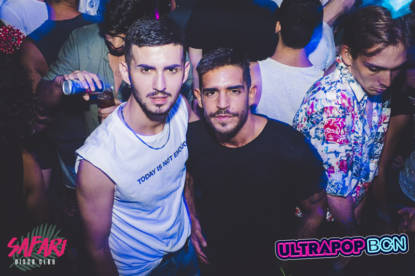 Foto-ultrapop-gay-lesbian-party-fiesta-barcelona-12-agosto-2017-85