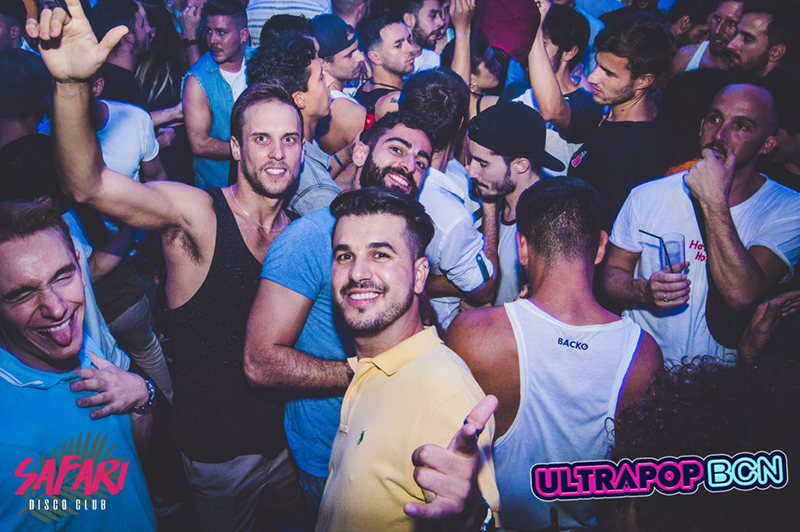 Foto-ultrapop-gay-lesbian-party-fiesta-barcelona-12-agosto-2017-91.jpg