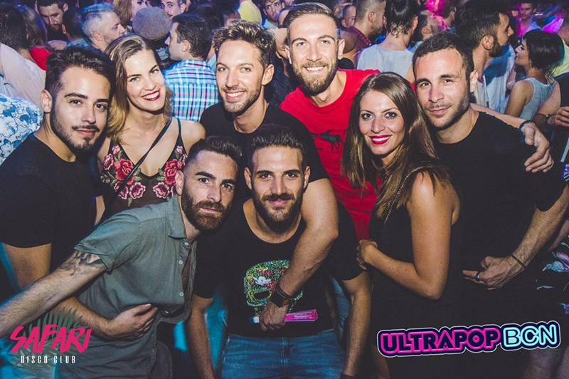 Foto-ultrapop-gay-lesbian-party-fiesta-barcelona-12-agosto-2017-97.jpg