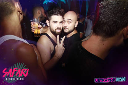 Foto-ultrapop-gay-lesbian-party-fiesta-barcelona-19-agosto-2017-106