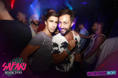 Foto-ultrapop-gay-lesbian-party-fiesta-barcelona-19-agosto-2017-117