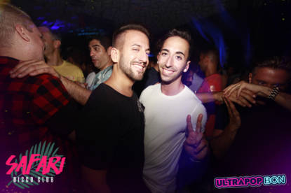 Foto-ultrapop-gay-lesbian-party-fiesta-barcelona-19-agosto-2017-118