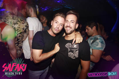 Foto-ultrapop-gay-lesbian-party-fiesta-barcelona-19-agosto-2017-121
