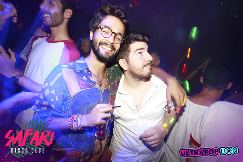 Foto-ultrapop-gay-lesbian-party-fiesta-barcelona-19-agosto-2017-126.jpg