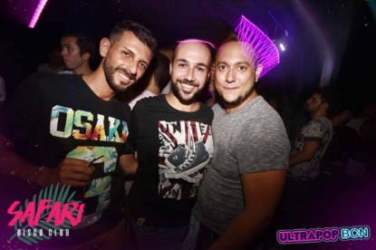 Foto-ultrapop-gay-lesbian-party-fiesta-barcelona-19-agosto-2017-130