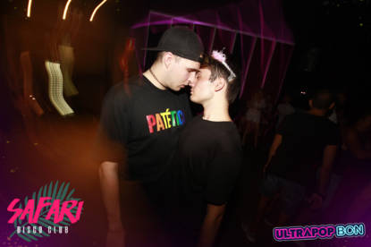 Foto-ultrapop-gay-lesbian-party-fiesta-barcelona-19-agosto-2017-141