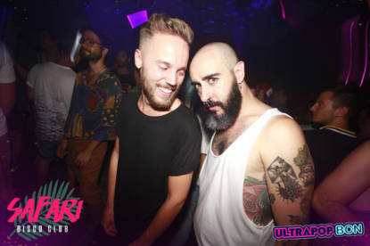 Foto-ultrapop-gay-lesbian-party-fiesta-barcelona-19-agosto-2017-143