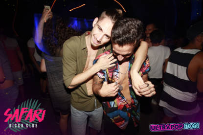 Foto-ultrapop-gay-lesbian-party-fiesta-barcelona-19-agosto-2017-146