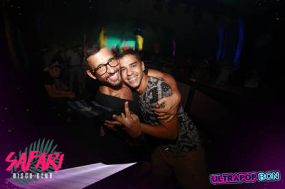 Foto-ultrapop-gay-lesbian-party-fiesta-barcelona-19-agosto-2017-37