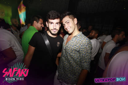 Foto-ultrapop-gay-lesbian-party-fiesta-barcelona-19-agosto-2017-39