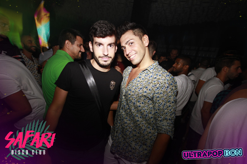 Foto-ultrapop-gay-lesbian-party-fiesta-barcelona-19-agosto-2017-39.jpg