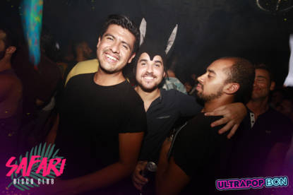 Foto-ultrapop-gay-lesbian-party-fiesta-barcelona-19-agosto-2017-42