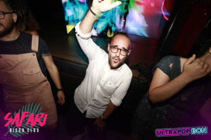 Foto-ultrapop-gay-lesbian-party-fiesta-barcelona-19-agosto-2017-55