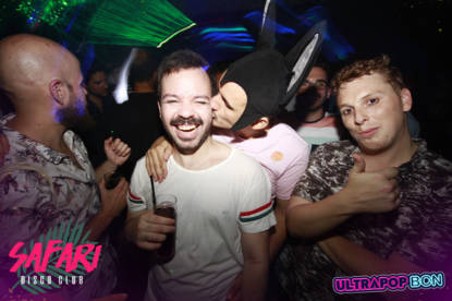 Foto-ultrapop-gay-lesbian-party-fiesta-barcelona-19-agosto-2017-66