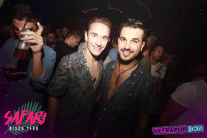 Foto-ultrapop-gay-lesbian-party-fiesta-barcelona-19-agosto-2017-84