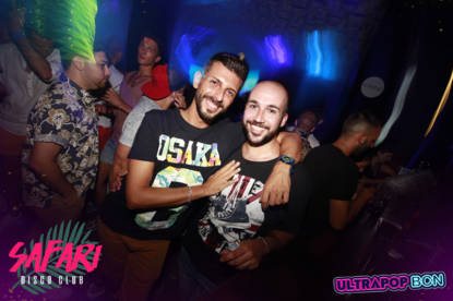 Foto-ultrapop-gay-lesbian-party-fiesta-barcelona-19-agosto-2017-9