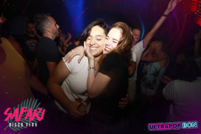 Foto-ultrapop-gay-lesbian-party-fiesta-barcelona-19-agosto-2017-91