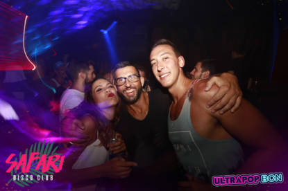 Foto-ultrapop-gay-lesbian-party-fiesta-barcelona-19-agosto-2017-95