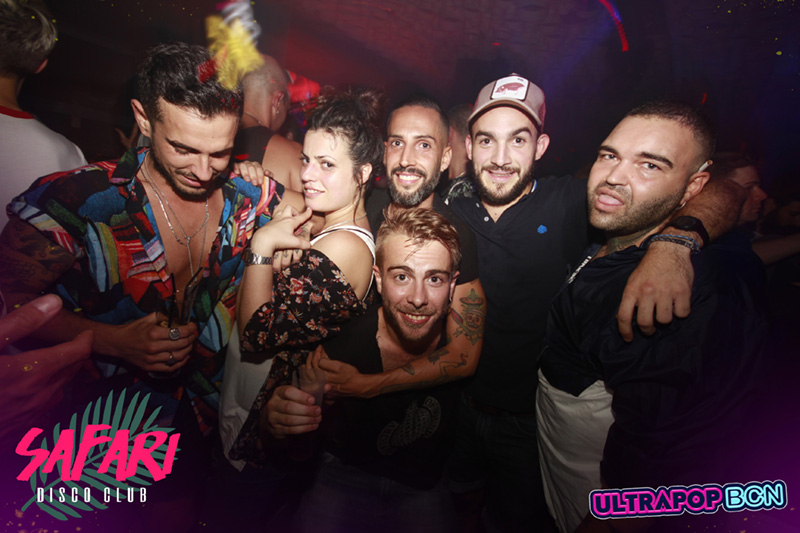 Foto-ultrapop-gay-lesbian-party-fiesta-barcelona-19-agosto-2017-96.jpg