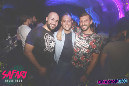 Foto-ultrapop-gay-lesbian-party-fiesta-barcelona-2-septiembre-2017-1