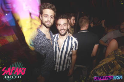 Foto-ultrapop-gay-lesbian-party-fiesta-barcelona-2-septiembre-2017-100