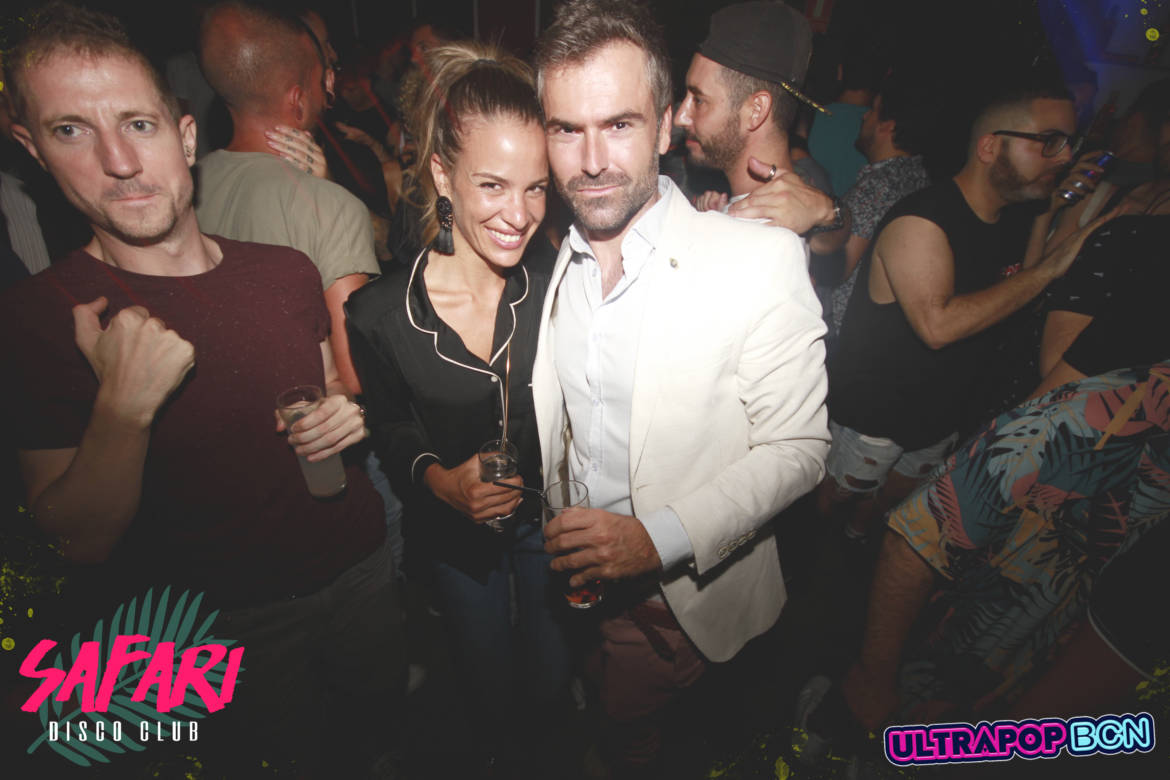 Foto-ultrapop-gay-lesbian-party-fiesta-barcelona-2-septiembre-2017-104.jpg
