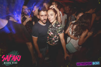 Foto-ultrapop-gay-lesbian-party-fiesta-barcelona-2-septiembre-2017-105
