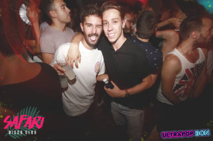 Foto-ultrapop-gay-lesbian-party-fiesta-barcelona-2-septiembre-2017-111