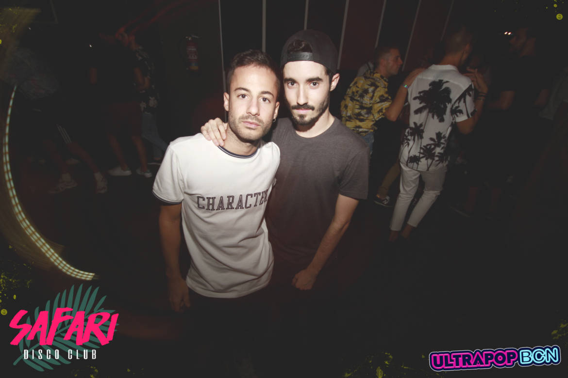 Foto-ultrapop-gay-lesbian-party-fiesta-barcelona-2-septiembre-2017-118.jpg