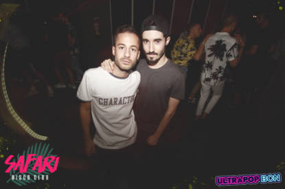 Foto-ultrapop-gay-lesbian-party-fiesta-barcelona-2-septiembre-2017-118