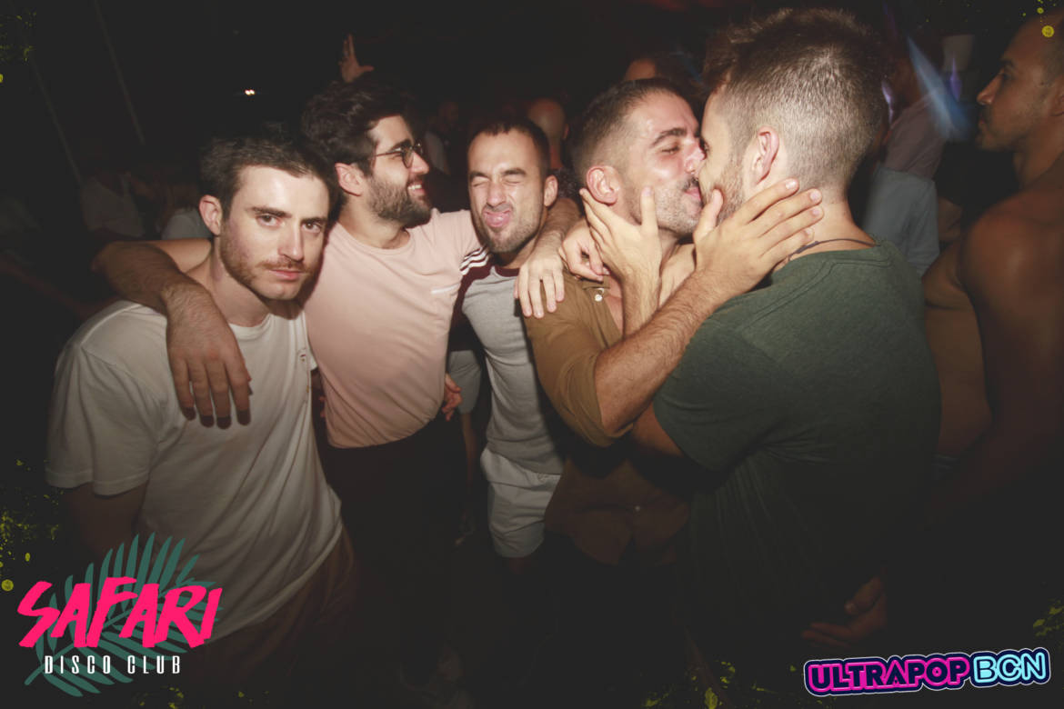 Foto-ultrapop-gay-lesbian-party-fiesta-barcelona-2-septiembre-2017-119.jpg
