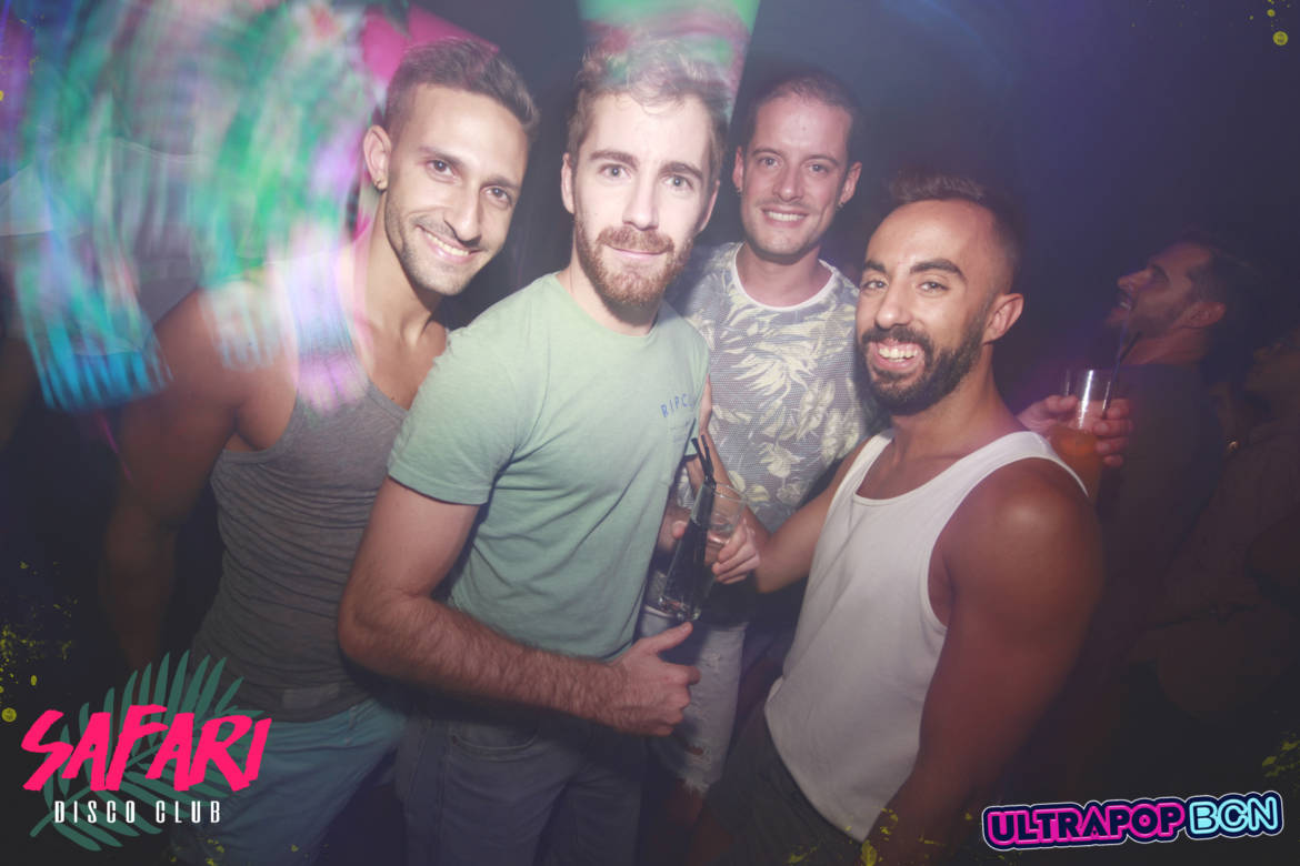 Foto-ultrapop-gay-lesbian-party-fiesta-barcelona-2-septiembre-2017-12.jpg