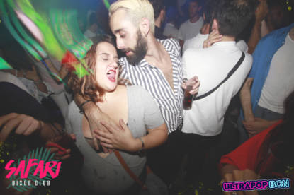 Foto-ultrapop-gay-lesbian-party-fiesta-barcelona-2-septiembre-2017-127